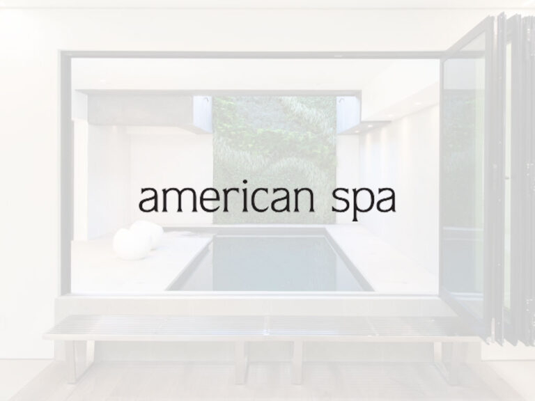 Carrara Treatment Wellness Center & Spa Opens in LA