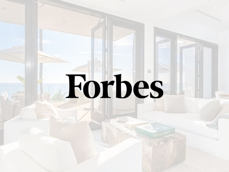 forbes