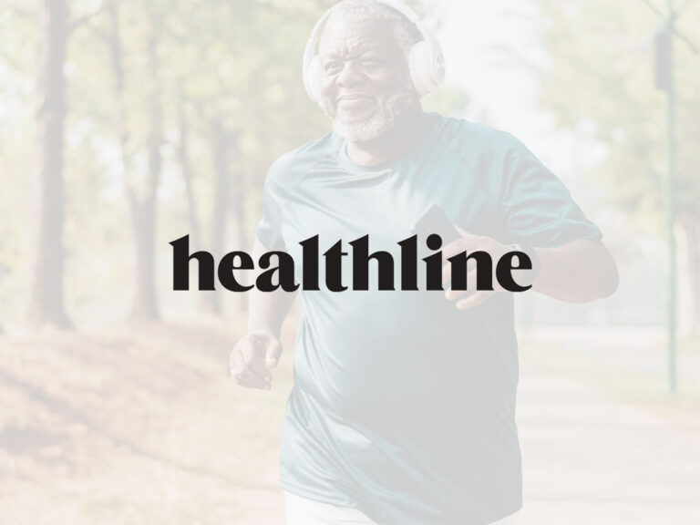 healthline.com