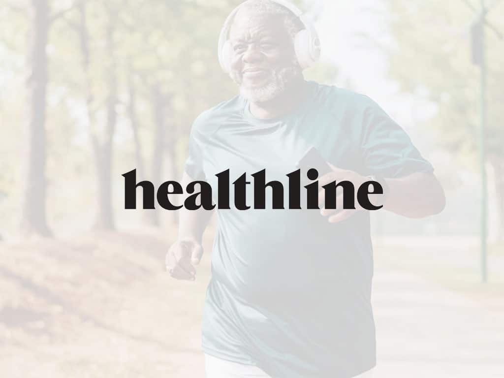 healthline.com
