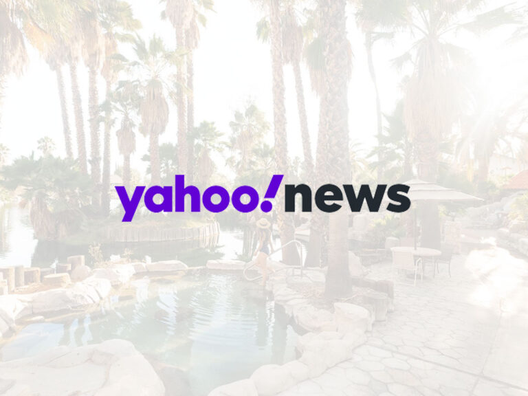 yahoo news