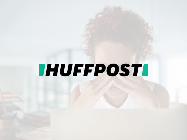 huffpost