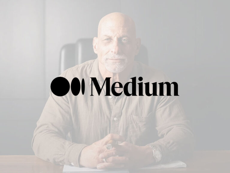 medium.com