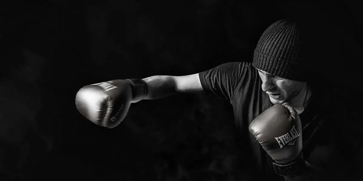 Athletes’ Unique Struggles with Substance Abuse & Paths to Recovery