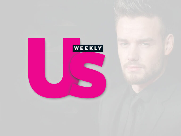 us weekly