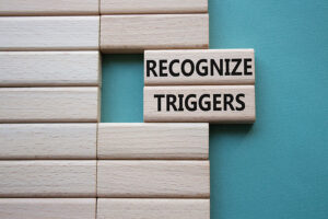 Recognize Triggers