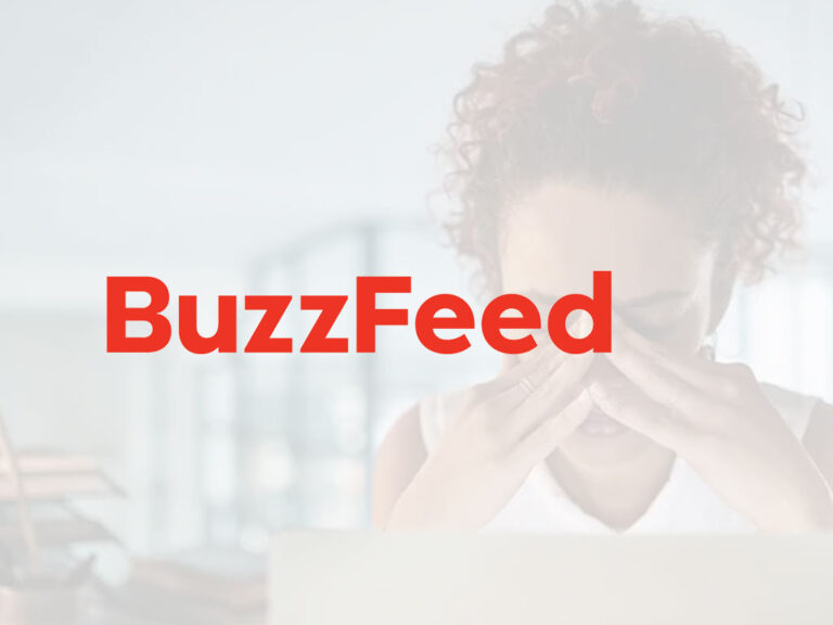 buzzfeed