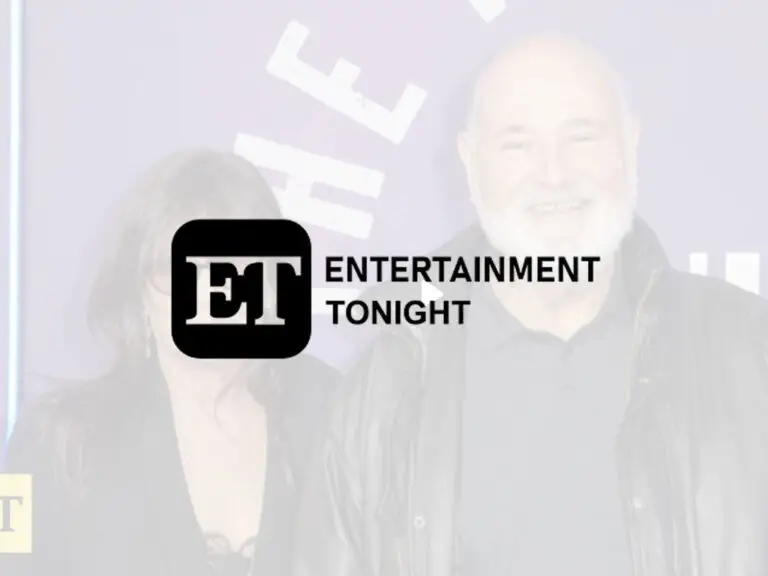 ET