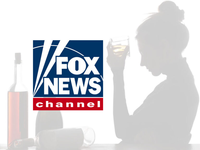 fox news