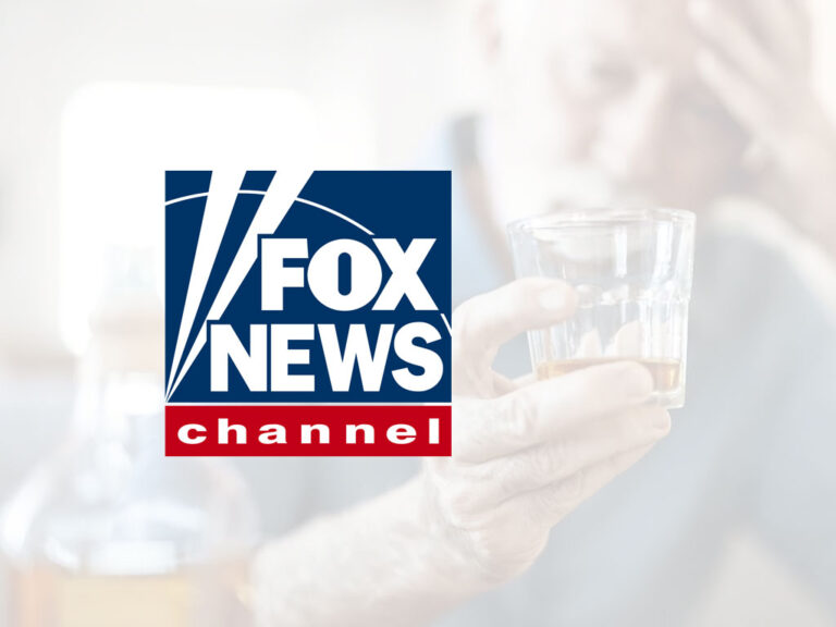 fox news channel