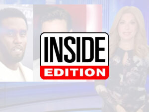 inside edition