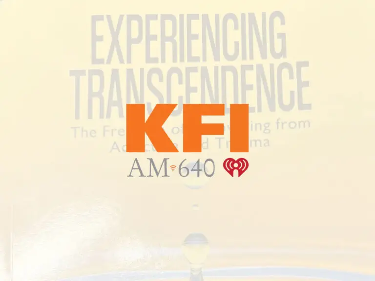 KFI am 640