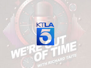 ktla5