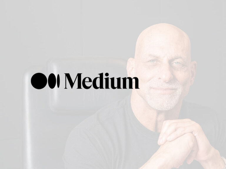 medium.com