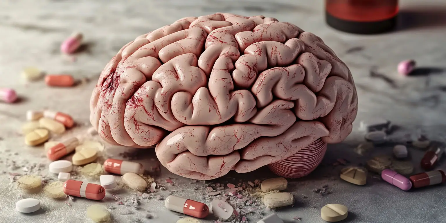 The Long-Term Effects of Adderall Abuse: Risks & Recovery Options