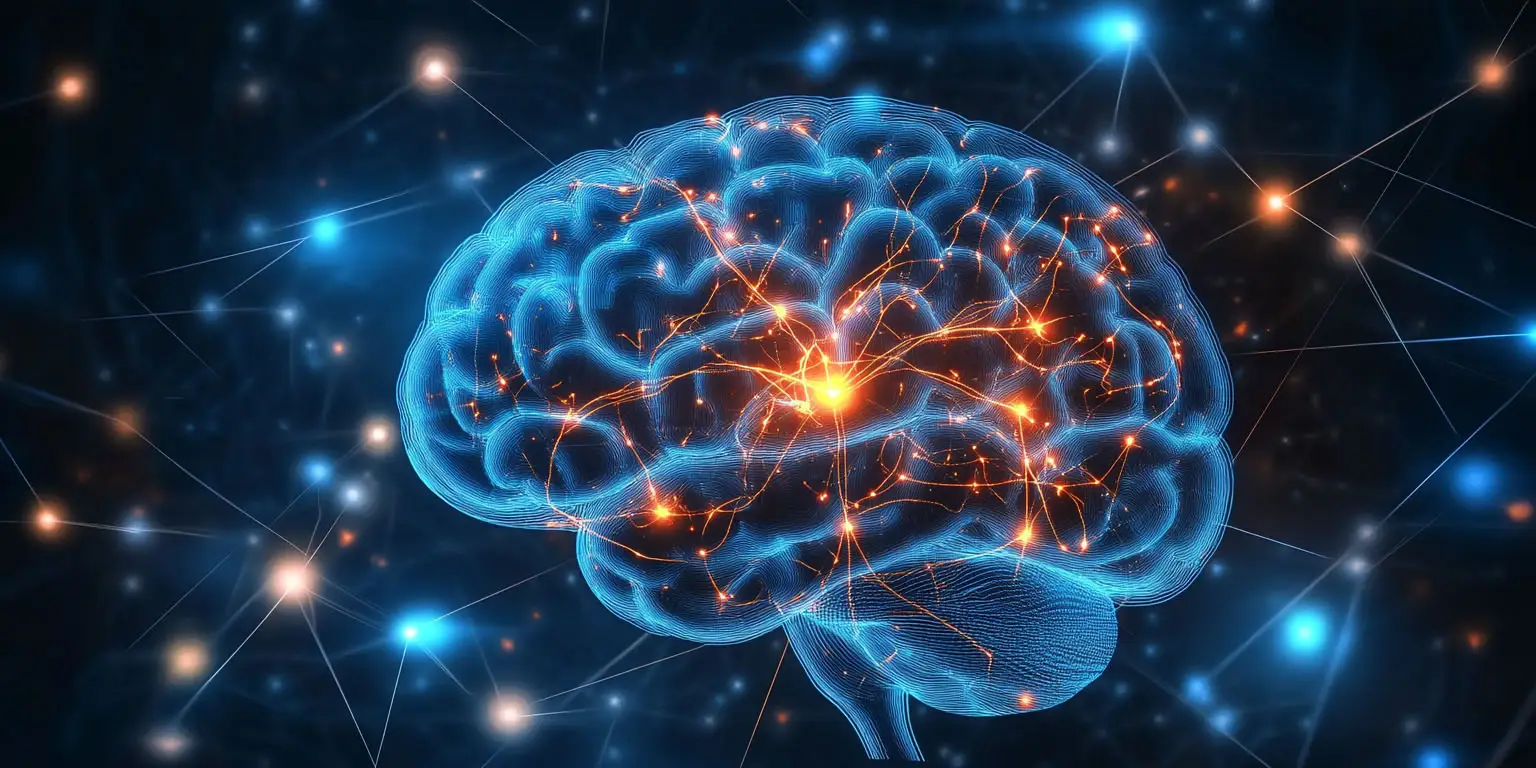 How Long Does It Take to Rewire the Brain from Addiction?