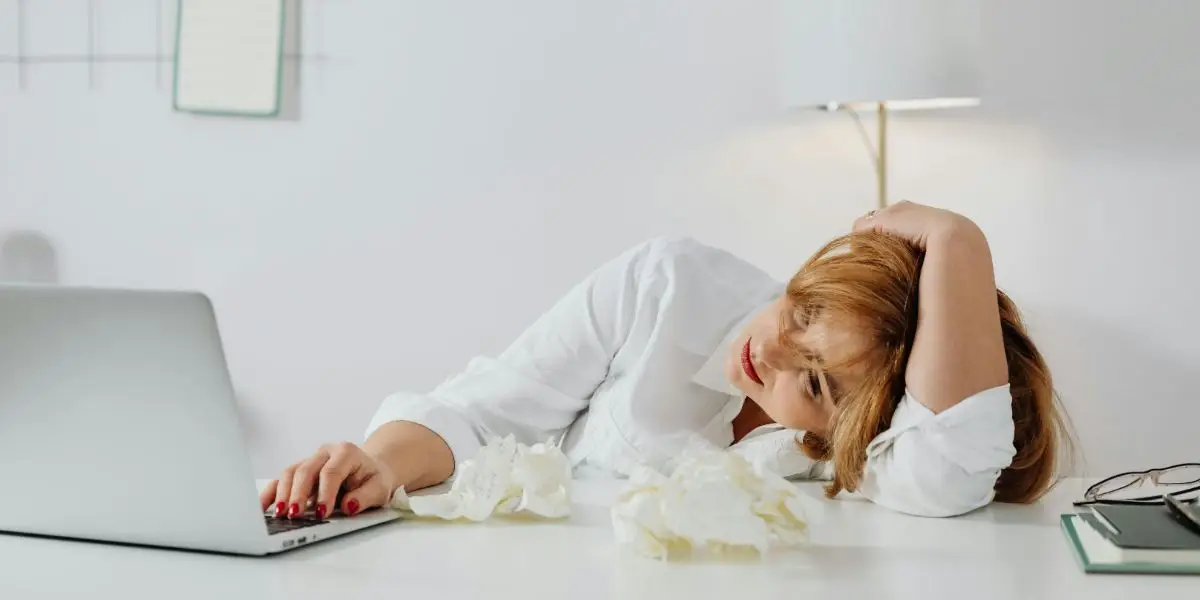 Are California Employers Required to Offer Rehab Before Termination?