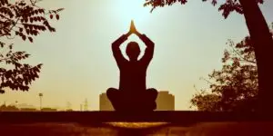 What Types of Holistic Therapies and Alternative Treatments are Common in Beverly Hills Luxury Rehabs? What Types of Holistic Therapies and Alternative Treatments are Common in Beverly Hills Luxury Rehabs?