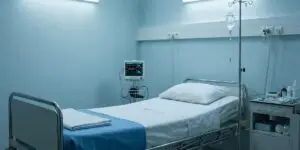 acute-withdrawal