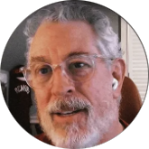 Dr. Bruce D. Perry