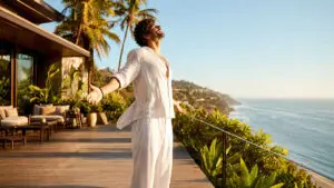 GLP-1 and Nicotine Addiction Can Semaglutide Help You Quit