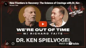 dr ken spielvogel