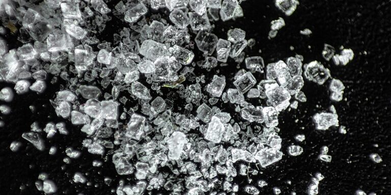 GLP-1 Therapy and Methamphetamine Recovery: What Early Research Suggests