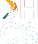 dhcs logo