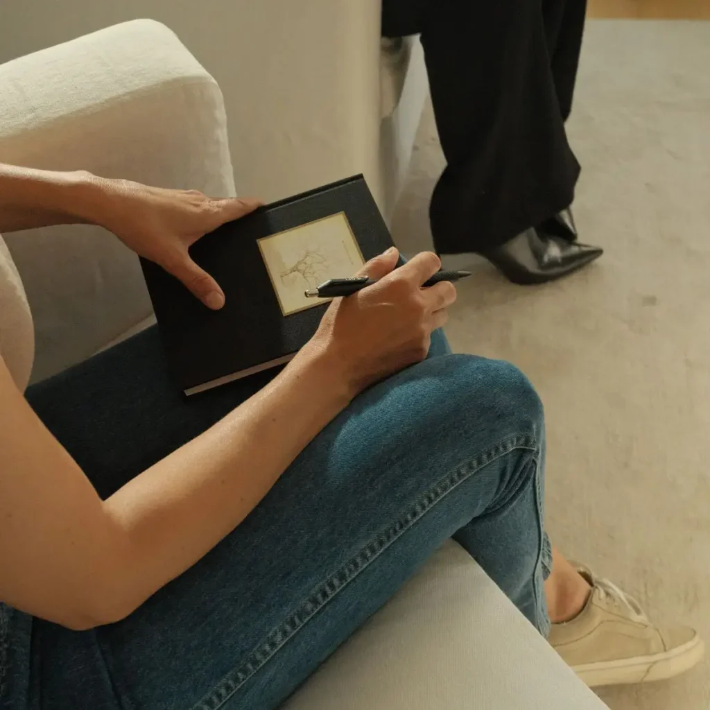 Tailored programs for individual needs